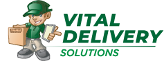 vital delivery solutions